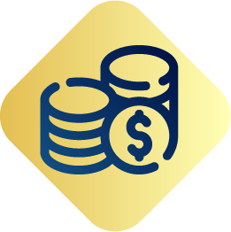 Economia