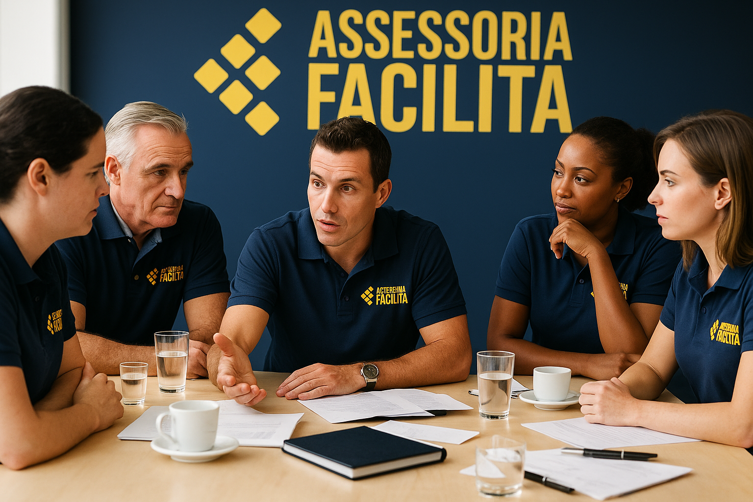 Postagem 3, título: Motivos para não ignorar as parcelas atrasadas do seu veículo.
